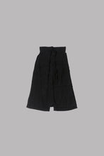 Load image into Gallery viewer, 013- Lake Pants (Black)
