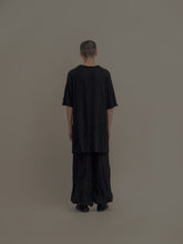 Load image into Gallery viewer, 005-Crevice Balloon Pants

