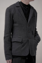 Load image into Gallery viewer, 025 - Fragments Blazer
