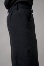 Load image into Gallery viewer, 026 - Basic Flare Pants
