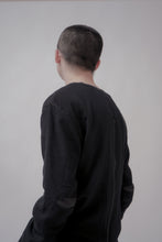 Load image into Gallery viewer, 019 - Crevice Vest Jacket
