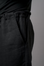 Load image into Gallery viewer, 014- Basic Cropped Pants
