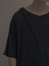 Load image into Gallery viewer, 004-Spiral T-Shirt
