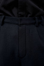 Load image into Gallery viewer, 026 - Basic Flare Pants
