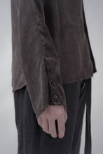 Load image into Gallery viewer, 018 - Basic Shirt
