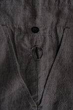 Load image into Gallery viewer, 013- Lake Pants (Purple Grey)
