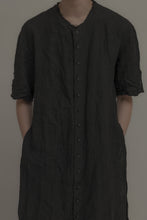 Load image into Gallery viewer, 006-Basic Long Shirt

