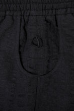 Load image into Gallery viewer, 005-Crevice Balloon Pants in wool
