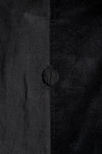 Load image into Gallery viewer, 023 - Spiral Long Overshirt
