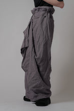 Load image into Gallery viewer, 013- Lake Pants (Purple Grey)
