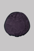 Load image into Gallery viewer, 028 - The Hole Coat
