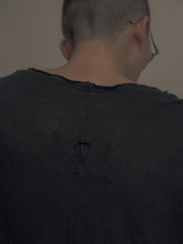 Load image into Gallery viewer, 004-Spiral T-Shirt

