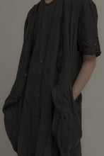 Load image into Gallery viewer, 006-Basic Long Shirt
