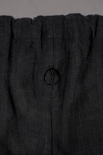 Load image into Gallery viewer, 014- Basic Cropped Pants
