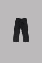 Load image into Gallery viewer, 014- Basic Cropped Pants
