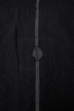 Load image into Gallery viewer, 019 - Crevice Vest Jacket
