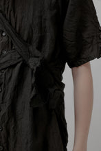 Load image into Gallery viewer, 001- Mountain Bag (Black)

