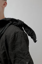 Load image into Gallery viewer, 002- Monolith Bag (Black)
