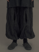 Load image into Gallery viewer, 005-Crevice Balloon Pants
