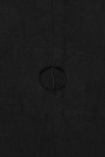Load image into Gallery viewer, 006-Basic Long Shirt
