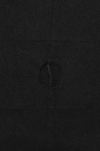 Load image into Gallery viewer, 004-Spiral T-Shirt
