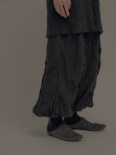 Load image into Gallery viewer, 005-Crevice Balloon Pants

