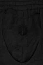Load image into Gallery viewer, 005-Crevice Balloon Pants
