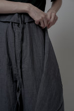 Load image into Gallery viewer, 013- Lake Pants (Charcoal)
