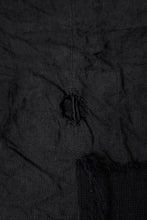 Load image into Gallery viewer, 012- Patch Work Vest
