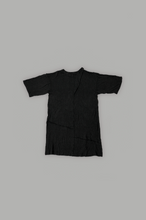 Load image into Gallery viewer, 004-Spiral T-Shirt

