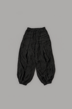 Load image into Gallery viewer, 005-Crevice Balloon Pants
