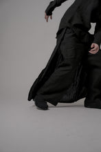 Load image into Gallery viewer, 013- Lake Pants (Black)
