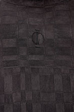 Load image into Gallery viewer, 018 - Basic Shirt
