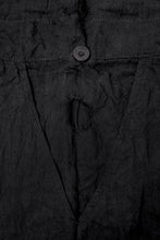 Load image into Gallery viewer, 013- Lake Pants (Black)
